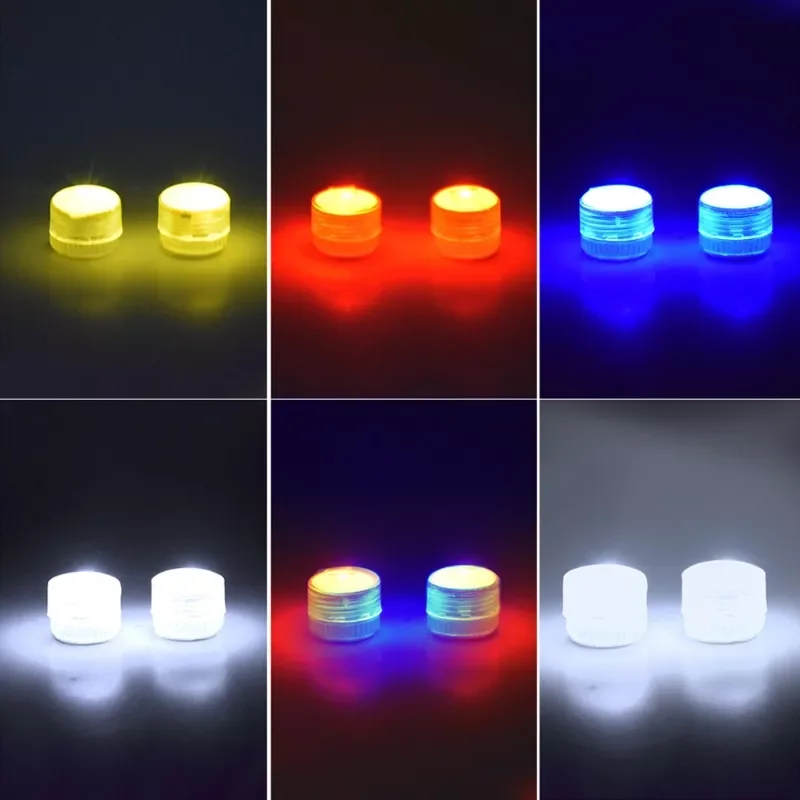 2pcs Universal Drone Flash Strobe Lamp Night Flight Light for DJI Mavic Air 2/Mini 2 Spark Zoom Drone Accessories Dropshipping
2pcs Universal Drone Flash Strobe Lamp Night Flight Light for DJI Mavic Air 2/Mini 2 Spark Zoom Drone Accessories Dropshipping