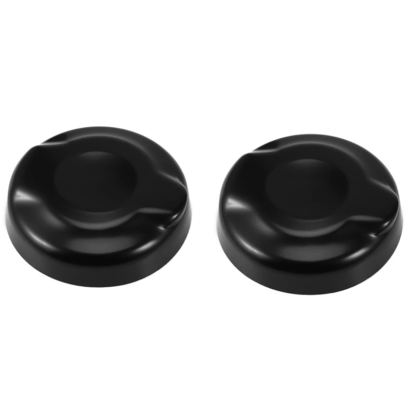 2PCS ABS UV Protected Mini Ray Style Fuel Tank Cover For BMW Mini Cooper F55 F56 F57
2PCS ABS UV Protected Mini Ray Style Fuel Tank Cover For BMW Mini Cooper F55 F56 F57
