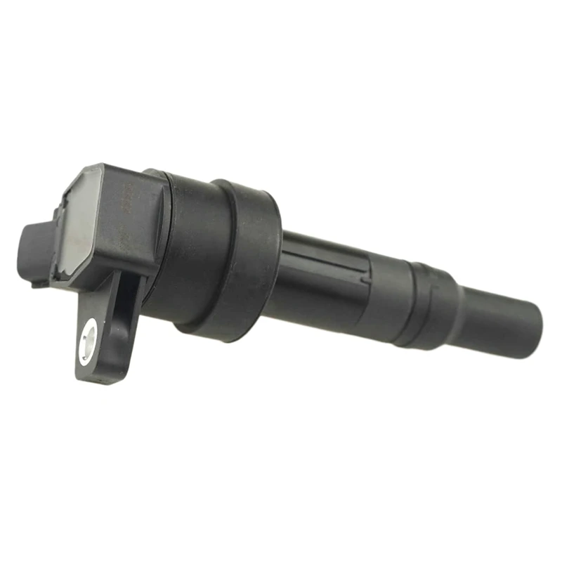 3X Car Ignition Coil For Hyundai I10 PA 1.0 Kia Picanto TA 1.2 Rio UB 1.25 27301-04000 
3X Car Ignition Coil For Hyundai I10 PA 1.0 Kia Picanto TA 1.2 Rio UB 1.25 27301-04000