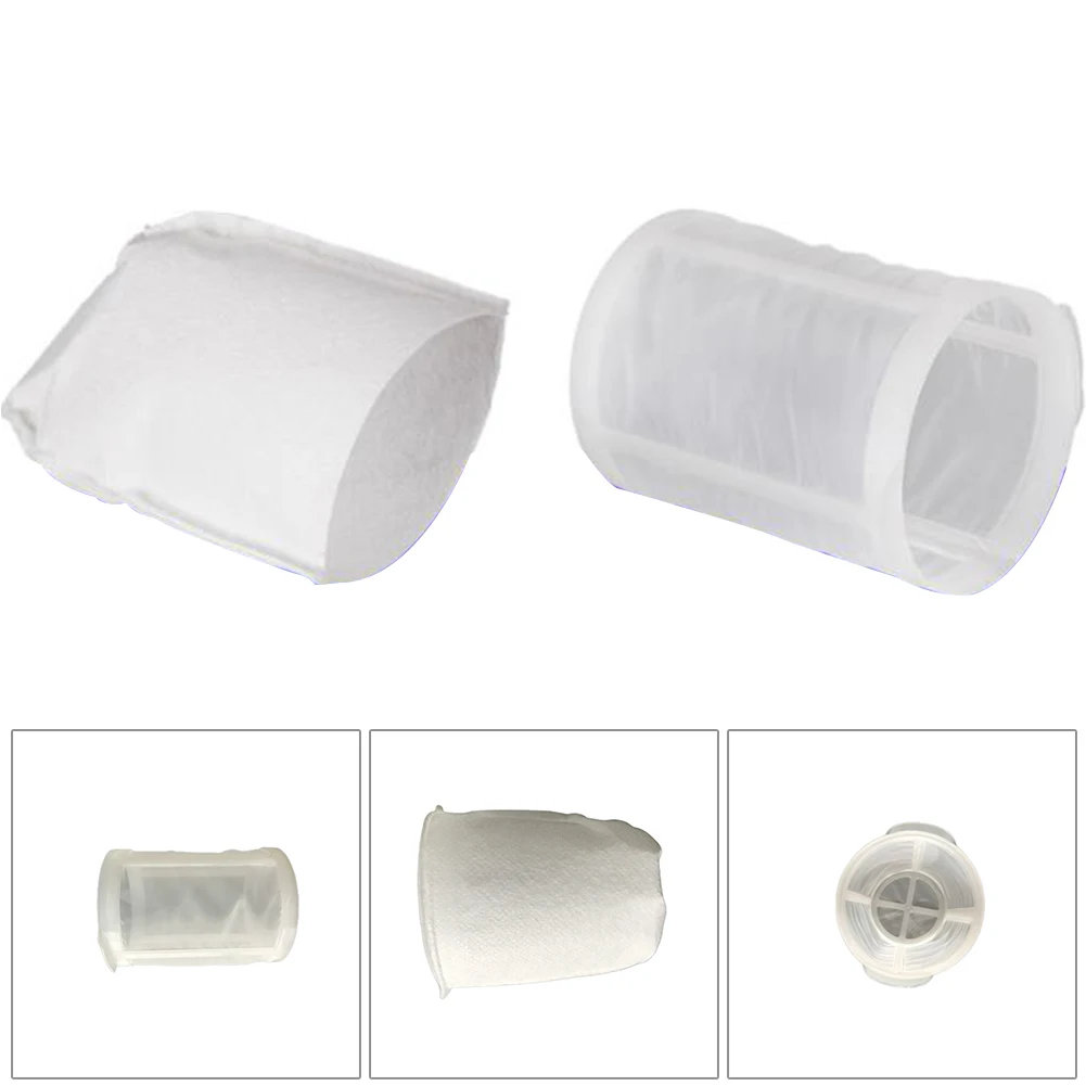 1 Set Part 443060-3&451208-3 Pre-Filter For CL100/106/180 DCL180 Vacuum Cleaner For Robot Vacuum Cleaner
1 Set Part 443060-3&451208-3 Pre-Filter For CL100/106/180 DCL180 Vacuum Cleaner For Robot Vacuum Cleaner