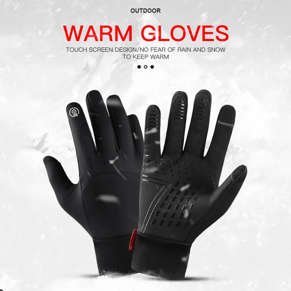 Термоперчатки Thermohandz Модернизированная версия, термоперчатки Thermohandz, водонепроницаемые ветрозащитные перчатки для сенсорного экрана
Термоперчатки Thermohandz Модернизированная версия, термоперчатки Thermohandz, водонепроницаемые ветрозащитные перчатки для сенсорного экрана