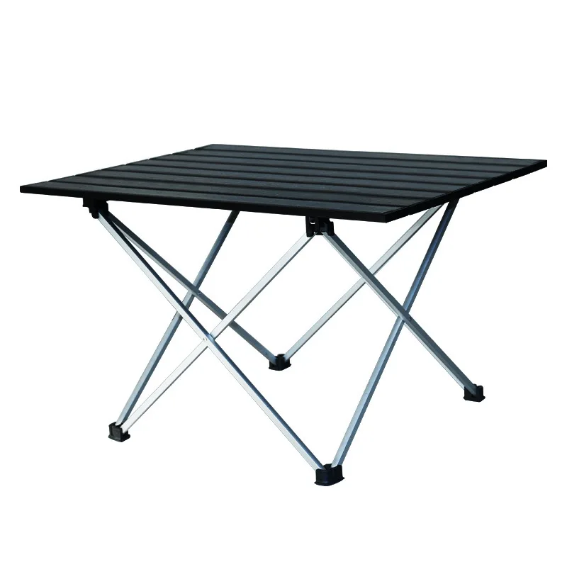 Aoliviya Sh New Outdoor Folding Table PCs Portable Barbecue Table Ultralight Aluminum Alloy Egg Roll Table Camping round Picnic
Aoliviya Sh New Outdoor Folding Table PCs Portable Barbecue Table Ultralight Aluminum Alloy Egg Roll Table Camping round Picnic