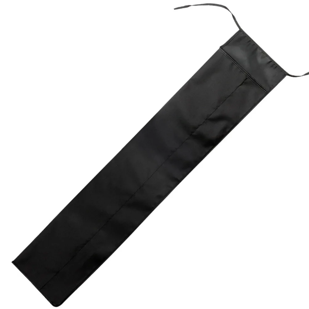 1pc Fishing Rod Bag Fishing Tackle Storage Bags Fishing Rod Protective Portable Bag Portable Outdoor Fish Rods Accessories
1pc Fishing Rod Bag Fishing Tackle Storage Bags Fishing Rod Protective Portable Bag Portable Outdoor Fish Rods Accessories