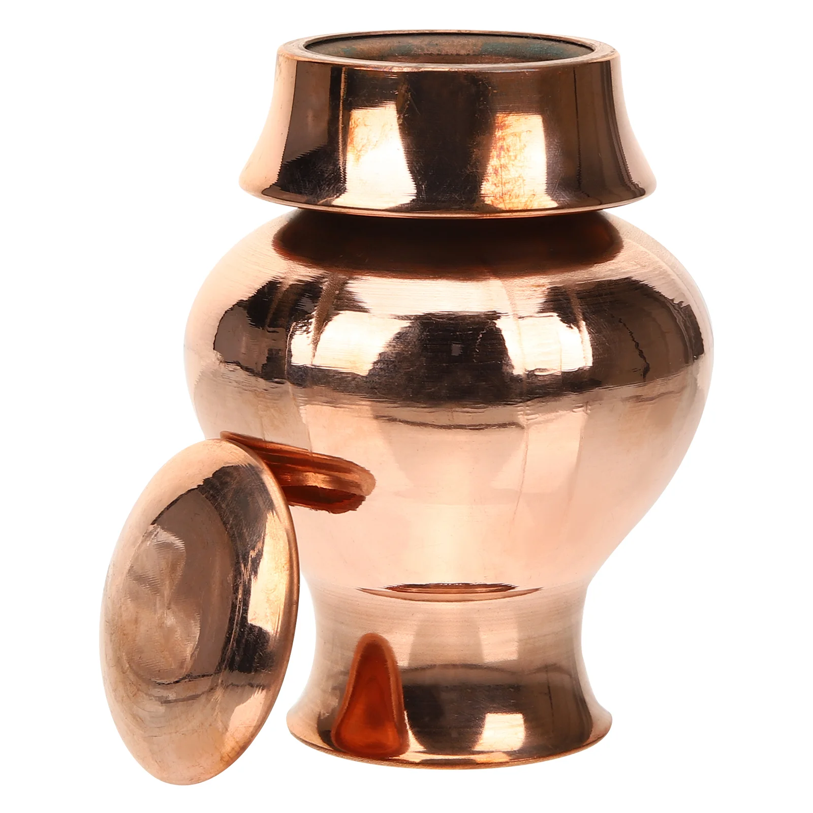 Bowl Offering Chinese Tibetan Worship Basin Shui Cup Supplies Feng Brass Water Copper Burning Figurine Decoration Year New Money
Bowl Offering Chinese Tibetan Worship Basin Shui Cup Supplies Feng Brass Water Copper Burning Figurine Decoration Year New Money