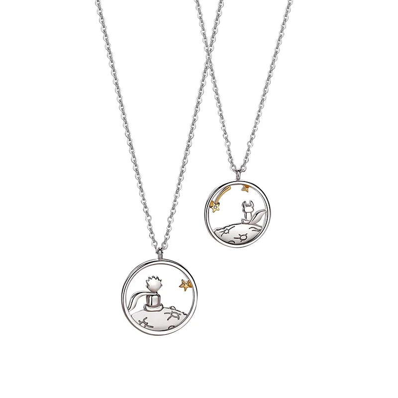 Classic Fashion Simple Women's Romantic Square Pendant Necklace Single layer Oval Bead Chain Necklace Minimal Women's Handmade J
Classic Fashion Simple Women's Romantic Square Pendant Necklace Single layer Oval Bead Chain Necklace Minimal Women's Handmade J