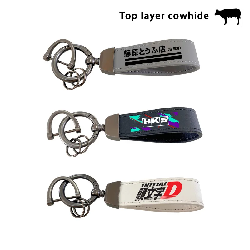 Car Motorcycle Keychain Accessories 1Pcs JDM Style Key Ring Lanyard Tags Key Strap Tow Sides Thermoprint JDM Racing for toyota
Car Motorcycle Keychain Accessories 1Pcs JDM Style Key Ring Lanyard Tags Key Strap Tow Sides Thermoprint JDM Racing for toyota