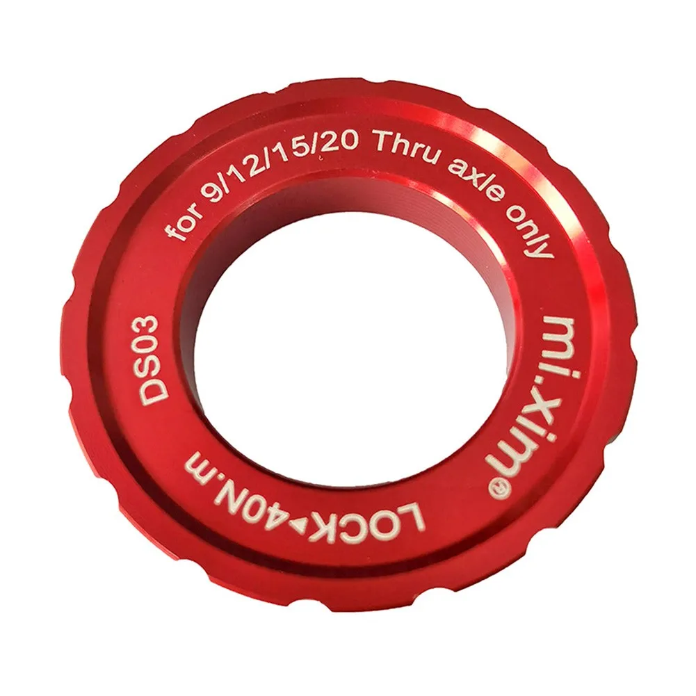 Aluminum Alloy Lock Disc Cover Screw Cover Cycling Middle Lock Middle Lock Disc Cover Sports & Outdoors High Quality
Aluminum Alloy Lock Disc Cover Screw Cover Cycling Middle Lock Middle Lock Disc Cover Sports & Outdoors High Quality