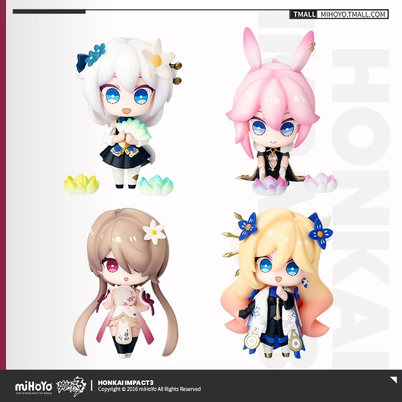 Игра Honkai Impact 3 Аниме яркая луна фонарь тема Косплей Изысканная фигурка Q версия мультяшная кукла статуя детская игрушка рождественские подарки
Игра Honkai Impact 3 Аниме яркая луна фонарь тема Косплей Изысканная фигурка Q версия мультяшная кукла статуя детская игрушка рождественские подарки