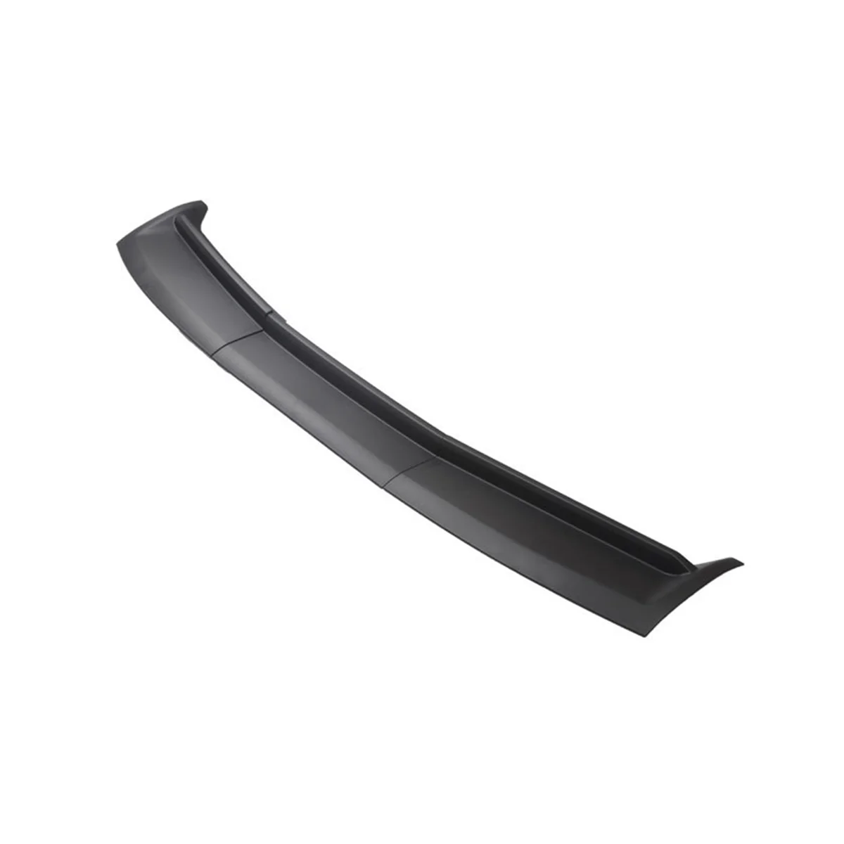 Защитная накладка на капот автомобиля, защитная накладка на 2 двери и 4 двери, автомобильные инструменты, аксессуары для ford Bronco 2021 2022 2023
Защитная накладка на капот автомобиля, защитная накладка на 2 двери и 4 двери, автомобильные инструменты, аксессуары для ford Bronco 2021 2022 2023