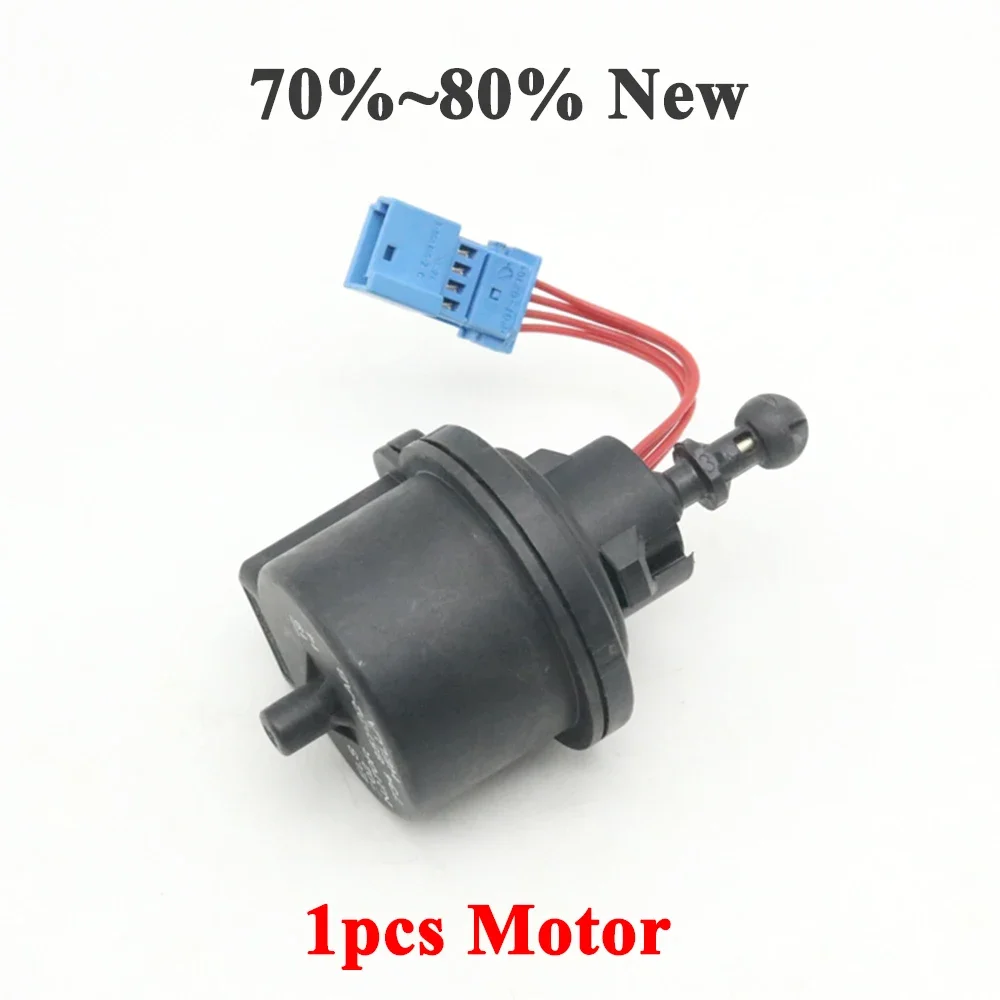 Регулировка высоты фар, сервопривод, регулятор выравнивания фар, привод двигателя для Mercedes Benz E M Class W164 W211 CLS W219
Регулировка высоты фар, сервопривод, регулятор выравнивания фар, привод двигателя для Mercedes Benz E M Class W164 W211 CLS W219