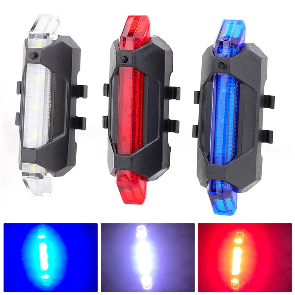Задний светодиодный фонарь с зарядкой от USB для лодки, мотоцикла, лодки, велосипеда, охоты, аксессуары для ночной рыбалки, светодиодный преду...
Задний светодиодный фонарь с зарядкой от USB для лодки, мотоцикла, лодки, велосипеда, охоты, аксессуары для ночной рыбалки, светодиодный преду...