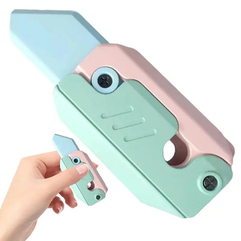 Игрушка-антистресс с 3D печатью, портативные игрушки-антистресс с 3D печатью, сенсорные игрушки с резаком для облегчения гнева, для детей и взрослых, для путешествий
Игрушка-антистресс с 3D печатью, портативные игрушки-антистресс с 3D печатью, сенсорные игрушки с резаком для облегчения гнева, для детей и взрослых, для путешествий