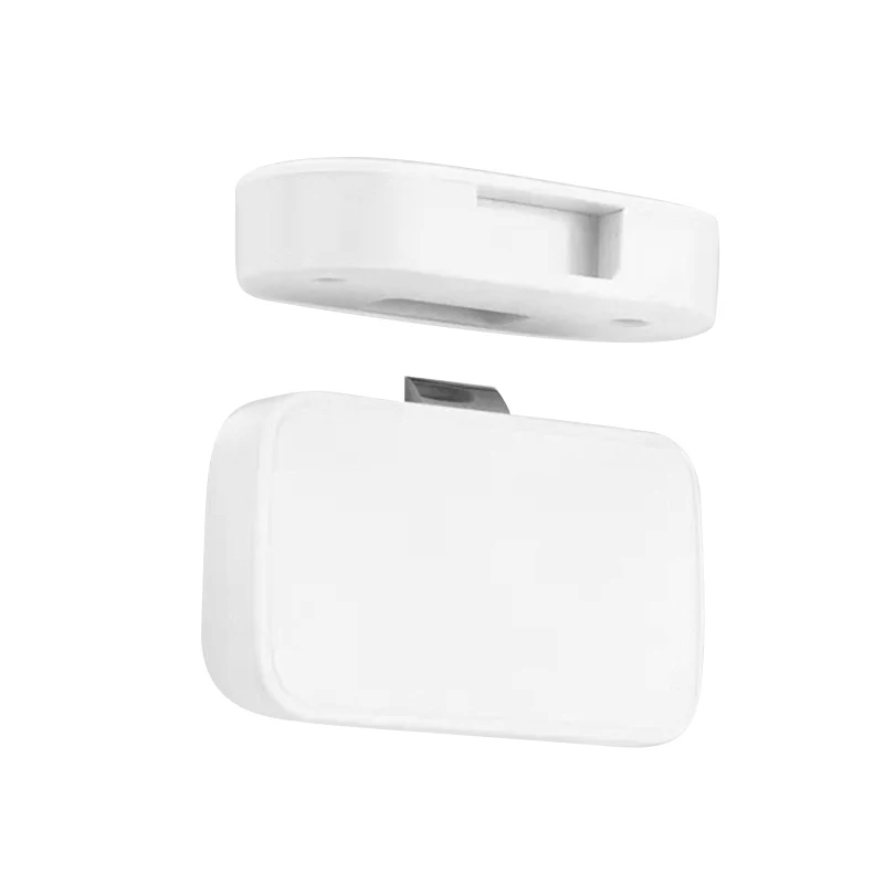 Смарт-замок для ящиков, невидимый замок с поддержкой Bluetooth, для шкафов и ящиков
Смарт-замок для ящиков, невидимый замок с поддержкой Bluetooth, для шкафов и ящиков