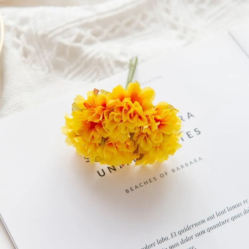 18 шт., детские украшения для дома
18 шт., детские украшения для дома