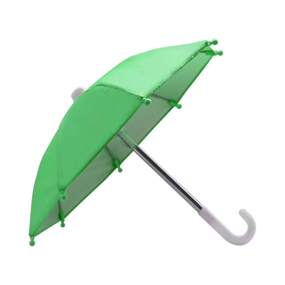 Bumbershoot Motorcycle Umbrella Anti-permeability Firm And Sturdy Polyester + Dumb Glue Purple/Green/Blue/Camo/Fuchsia
Bumbershoot Motorcycle Umbrella Anti-permeability Firm And Sturdy Polyester + Dumb Glue Purple/Green/Blue/Camo/Fuchsia