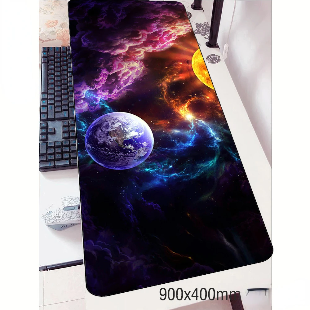 Игровой коврик для мыши, 900x400x3 мм
Игровой коврик для мыши, 900x400x3 мм