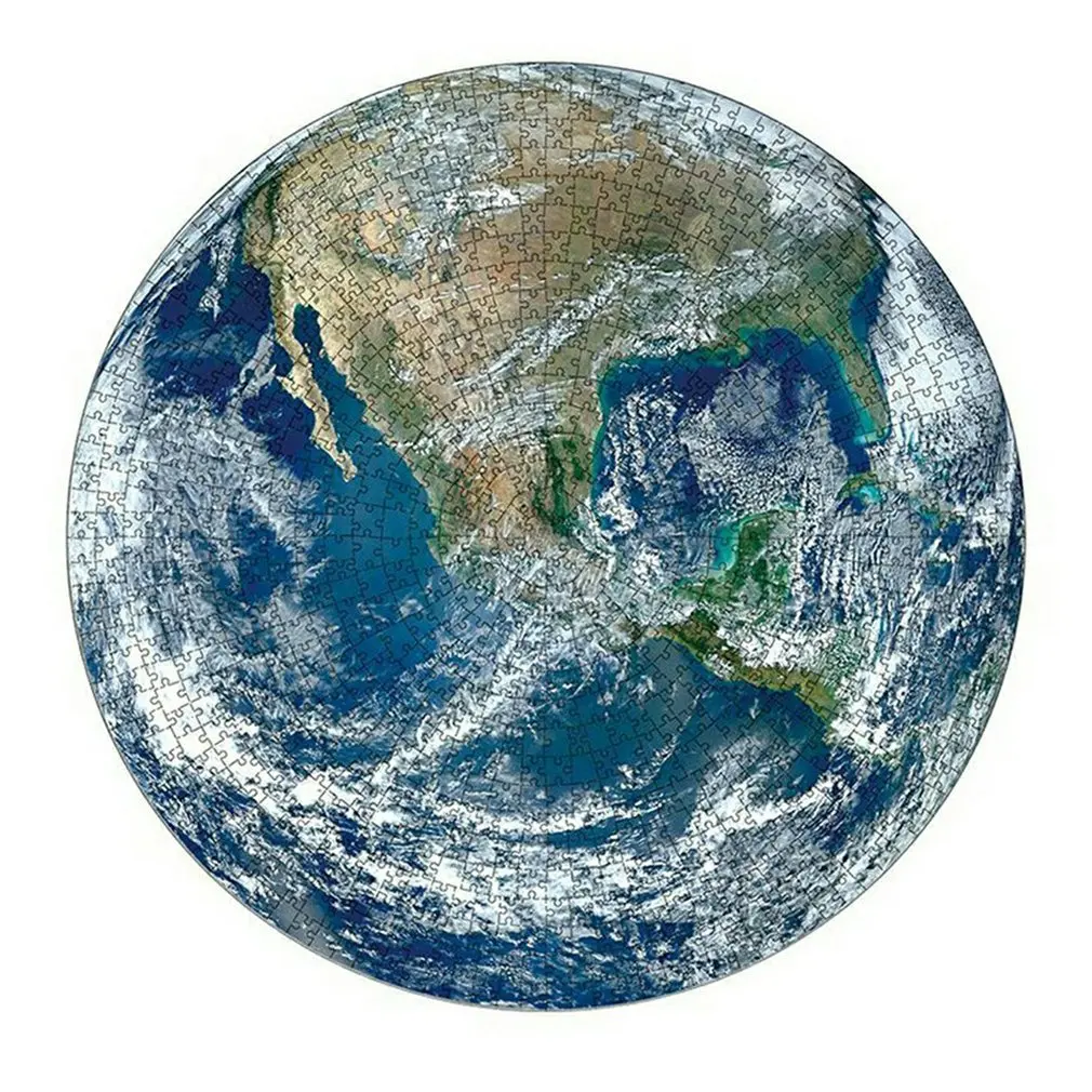 1000 Pieces The Moon Earth Planet Jigsaw Puzzle High-Quality Adult Decompression Jigsaw Puzzle Children Educational Toys
1000 Pieces The Moon Earth Planet Jigsaw Puzzle High-Quality Adult Decompression Jigsaw Puzzle Children Educational Toys