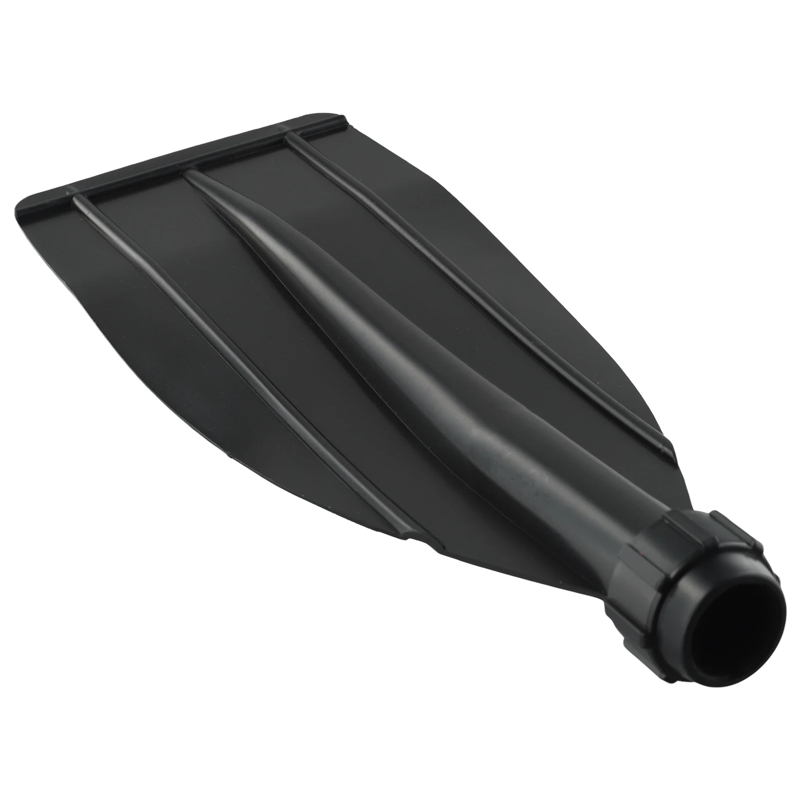 Durable Paddle Part Accessories For Kayak Functional Leaf Oar Paddle Paddle Blade Pnflatable Boat Professional
Durable Paddle Part Accessories For Kayak Functional Leaf Oar Paddle Paddle Blade Pnflatable Boat Professional