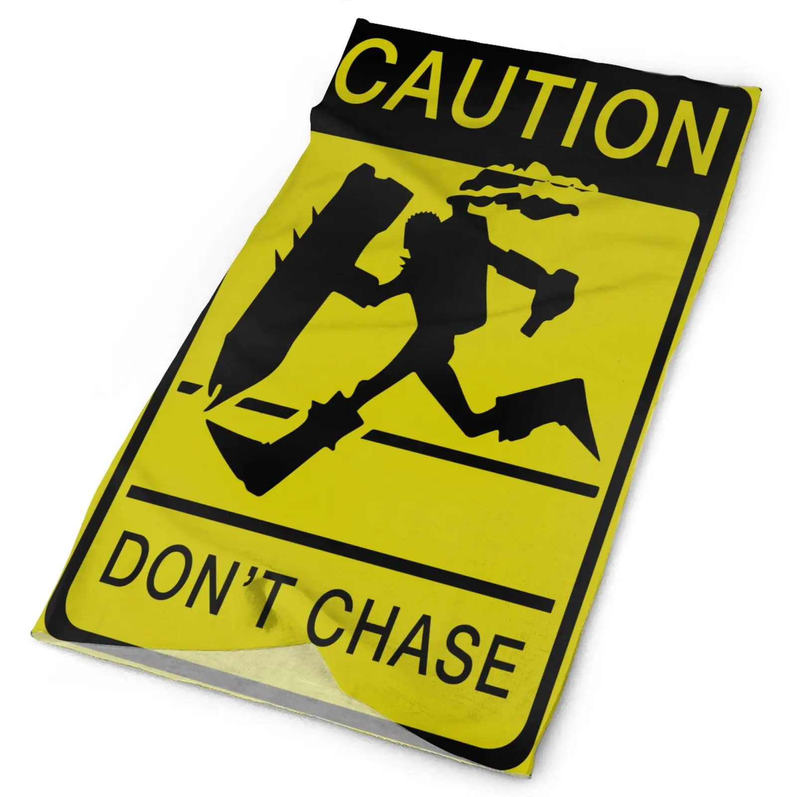 Мужская Бандана с надписью League Of Legends, шлем для лыж, мужское ожерелье, мужской шарф
Мужская Бандана с надписью League Of Legends, шлем для лыж, мужское ожерелье, мужской шарф