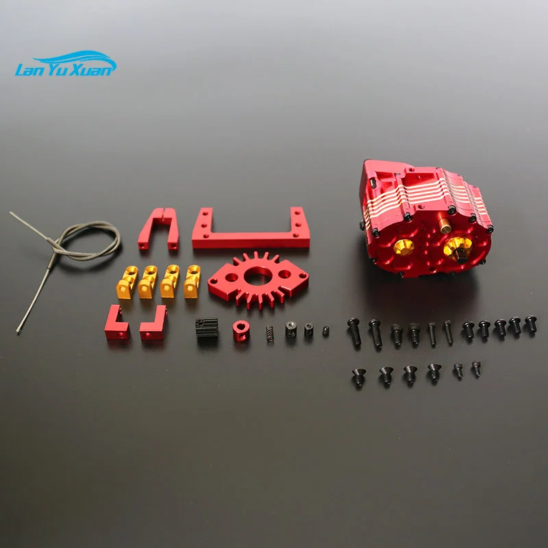 JDM-72 1:64 reduction ratio 1:14 towing head two speed planetary gearbox self unloading mud head climbing gearbox
JDM-72 1:64 reduction ratio 1:14 towing head two speed planetary gearbox self unloading mud head climbing gearbox