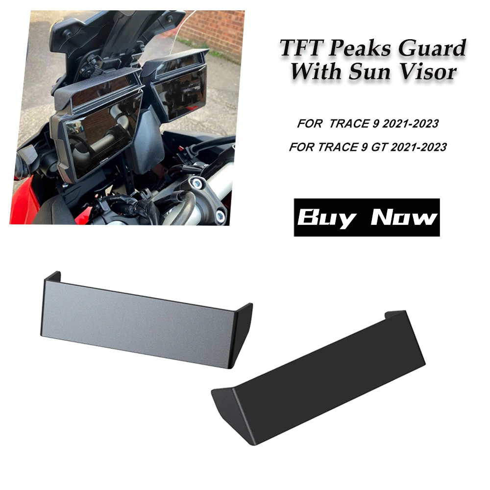 Козырёк от солнца для мотоцикла, на тонкопленочных транзисторах
Козырёк от солнца для мотоцикла, на тонкопленочных транзисторах