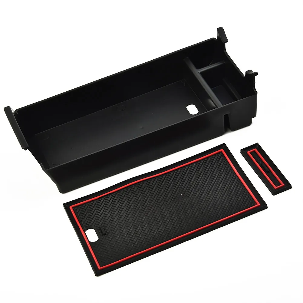 Replace Armrest Storage Box Part Replacement For Mercedes-Benz GLA GLB For Mercedes-Benz B-Class For Mercedes-Benz CLA
Replace Armrest Storage Box Part Replacement For Mercedes-Benz GLA GLB For Mercedes-Benz B-Class For Mercedes-Benz CLA