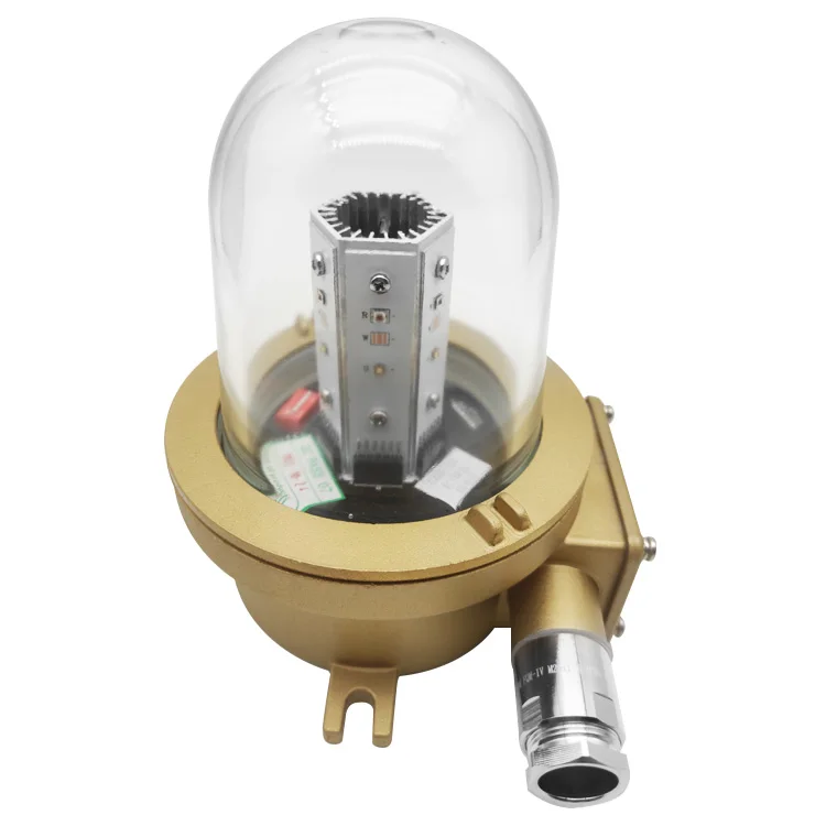 New Arrival Long Life Safety Powder Coated Navigation Lights Boat For Boat Ship Yacht
New Arrival Long Life Safety Powder Coated Navigation Lights Boat For Boat Ship Yacht