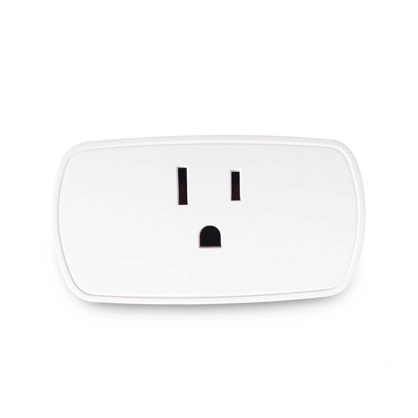 Умная розетка с Wi-Fi на 10 А, умная розетка с дистанционным управлением, работает с Alexa Google Home, не требует концентратора
Умная розетка с Wi-Fi на 10 А, умная розетка с дистанционным управлением, работает с Alexa Google Home, не требует концентратора