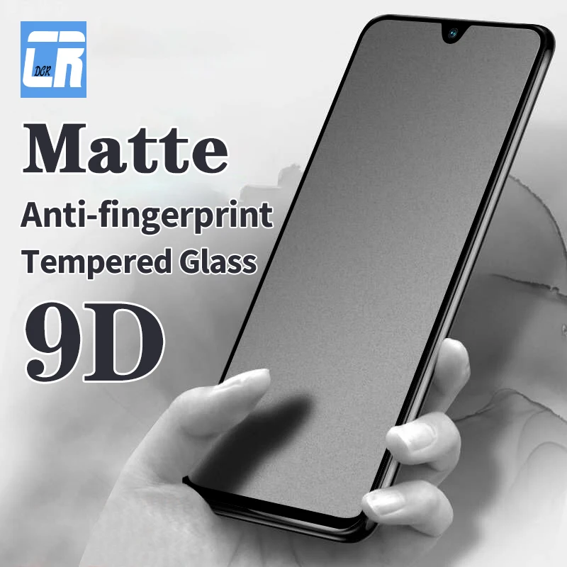 9D Matte Tempered Glass for Samsung Galaxy S22 Plus S21 FE A13 A12 A03S A52S A22 M52 M22 M32 M21 M22 M12 Screen Protector
9D Matte Tempered Glass for Samsung Galaxy S22 Plus S21 FE A13 A12 A03S A52S A22 M52 M22 M32 M21 M22 M12 Screen Protector