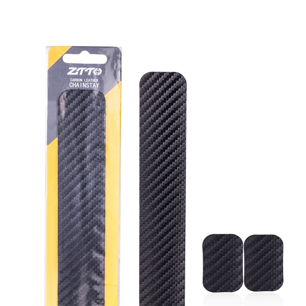 Bicycle Chain Protection Sticker Carbon Fiber Pattern Black Bike Chain Protector Sticker Cycling Frame MTB Bicycles Accessories
Bicycle Chain Protection Sticker Carbon Fiber Pattern Black Bike Chain Protector Sticker Cycling Frame MTB Bicycles Accessories