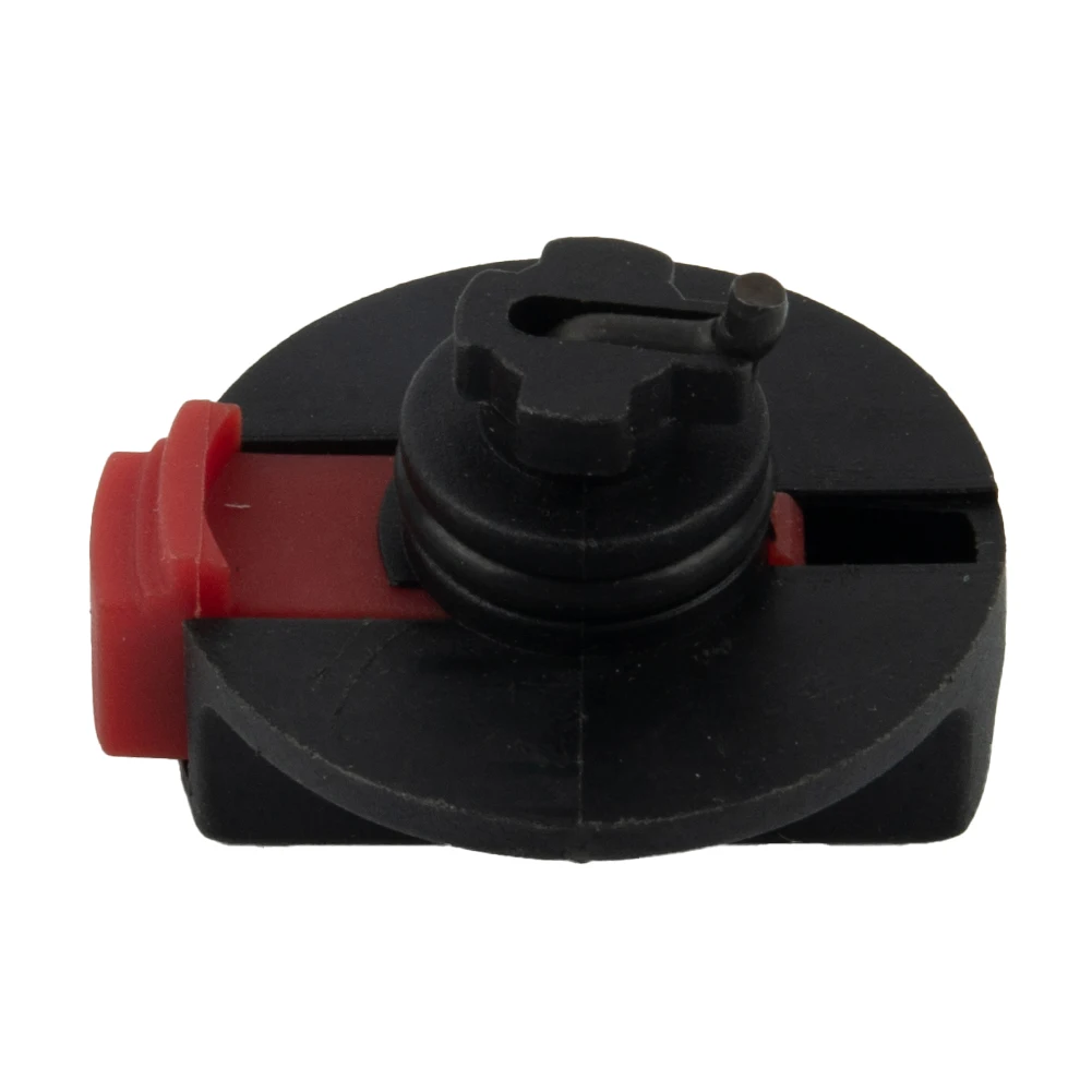 2pcs Switch Rotory Hammer 2-24/ 2-26 Power Tools 2pcs Hammer Drill DRE Spare Parts High Quality Plastic Push Switch
2pcs Switch Rotory Hammer 2-24/ 2-26 Power Tools 2pcs Hammer Drill DRE Spare Parts High Quality Plastic Push Switch