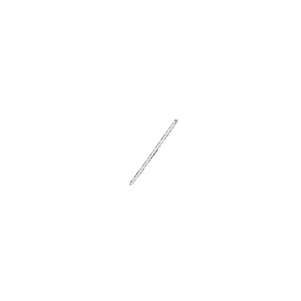 6Pcs Stainless Steel Paracords FID Set Paracords Lacing Stitching Needle Tool Umbrella Rope Needle Bracelet Flattener Knitting
6Pcs Stainless Steel Paracords FID Set Paracords Lacing Stitching Needle Tool Umbrella Rope Needle Bracelet Flattener Knitting