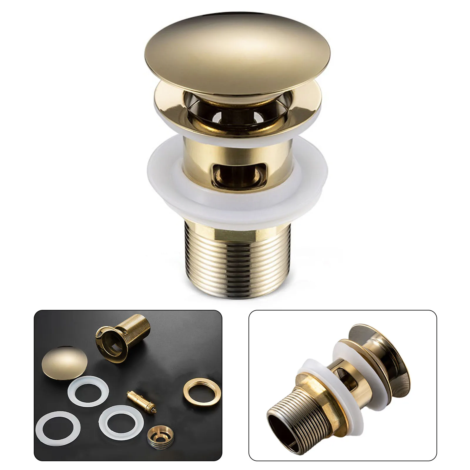 Deodorant Drain Core Sink Waste Toilet Bathroom Floor Drainer Inner Core Sewer Control Anti-odor Artifact Seal Launching Fitting
Deodorant Drain Core Sink Waste Toilet Bathroom Floor Drainer Inner Core Sewer Control Anti-odor Artifact Seal Launching Fitting