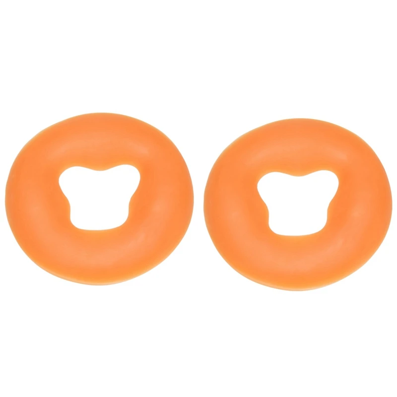 2 шт., Мягкая силиконовая Массажная подушка для лица 
2 шт., Мягкая силиконовая Массажная подушка для лица