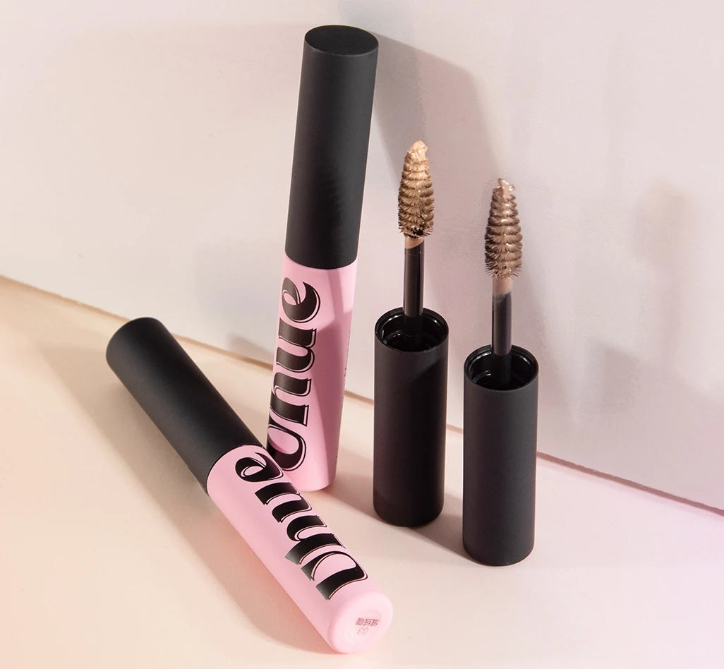 Eyebrow dyeing balm light eyebrow pencil wild air eyebrow waterproof and long-lasting, natural three-dimensional without fading
Eyebrow dyeing balm light eyebrow pencil wild air eyebrow waterproof and long-lasting, natural three-dimensional without fading