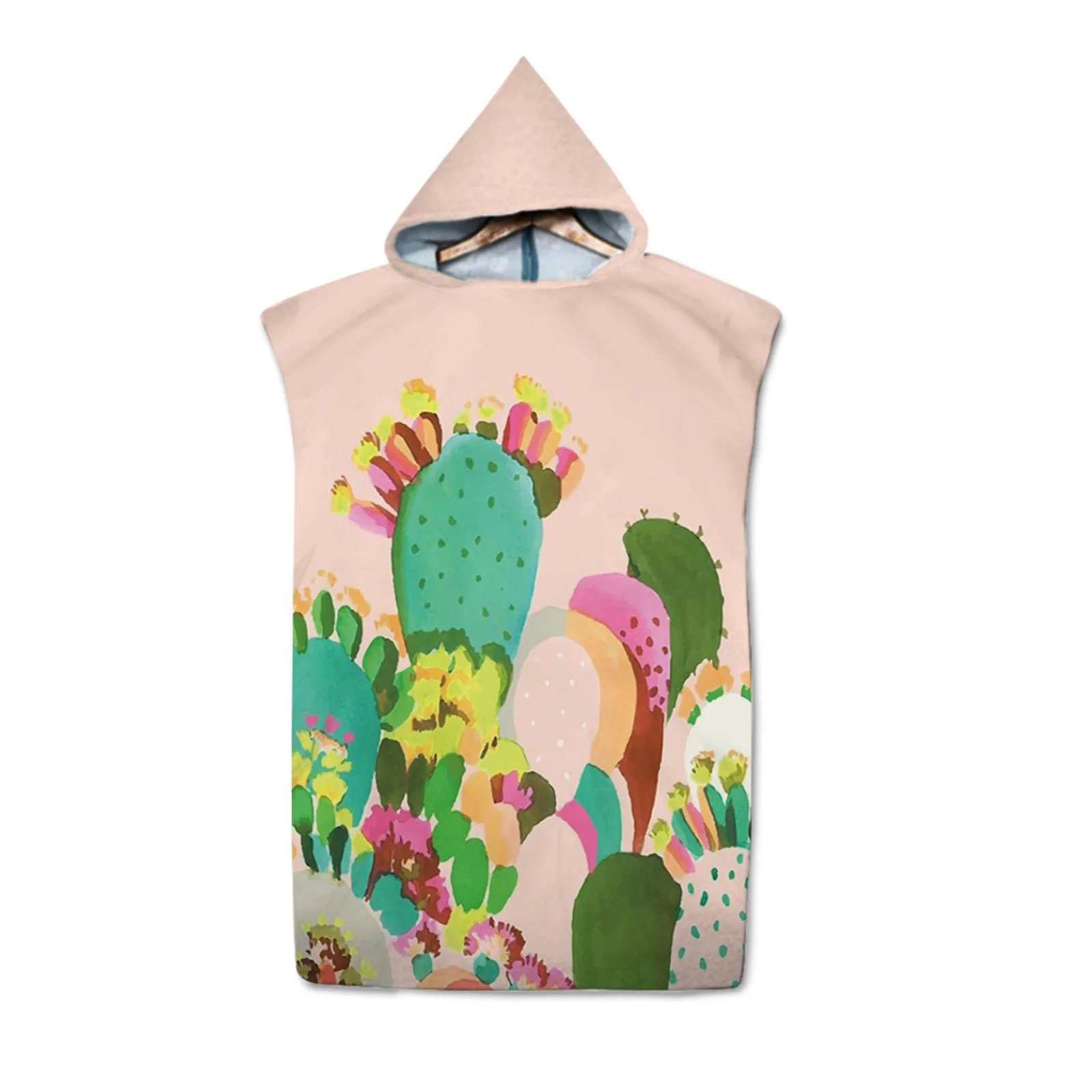 Новое пончо для серфинга с принтом, полотенце с капюшоном, сменный халат, банный халат, плащ, быстросохнущее полотенце, пляжное банное полотенце s
Новое пончо для серфинга с принтом, полотенце с капюшоном, сменный халат, банный халат, плащ, быстросохнущее полотенце, пляжное банное полотенце s