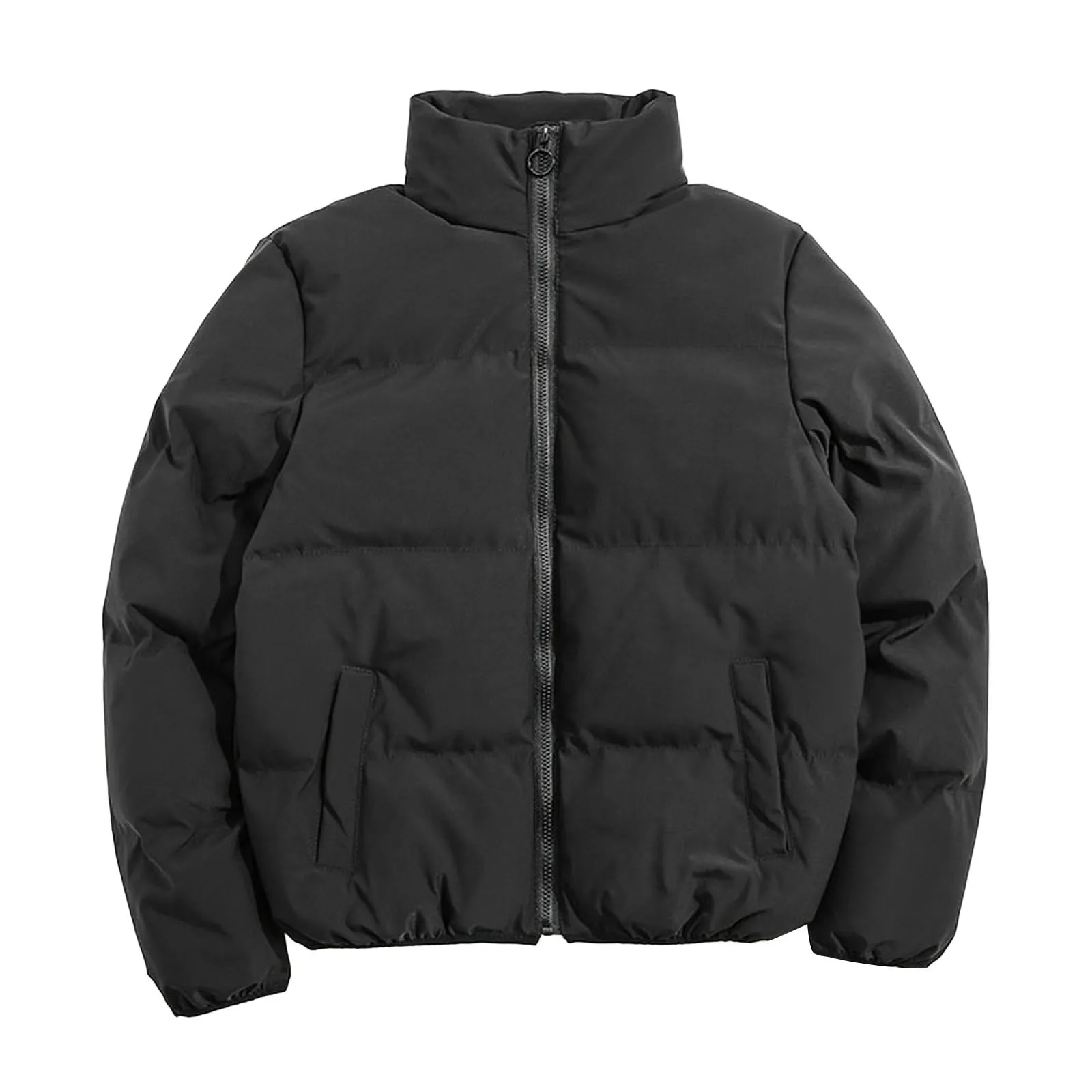 Women Winter Cotton Jacket Lightweight Cotton Clothing Slim Fit Hooded Womens Fall Jackets Fitted Jacket Juniors Long Jackets
Women Winter Cotton Jacket Lightweight Cotton Clothing Slim Fit Hooded Womens Fall Jackets Fitted Jacket Juniors Long Jackets