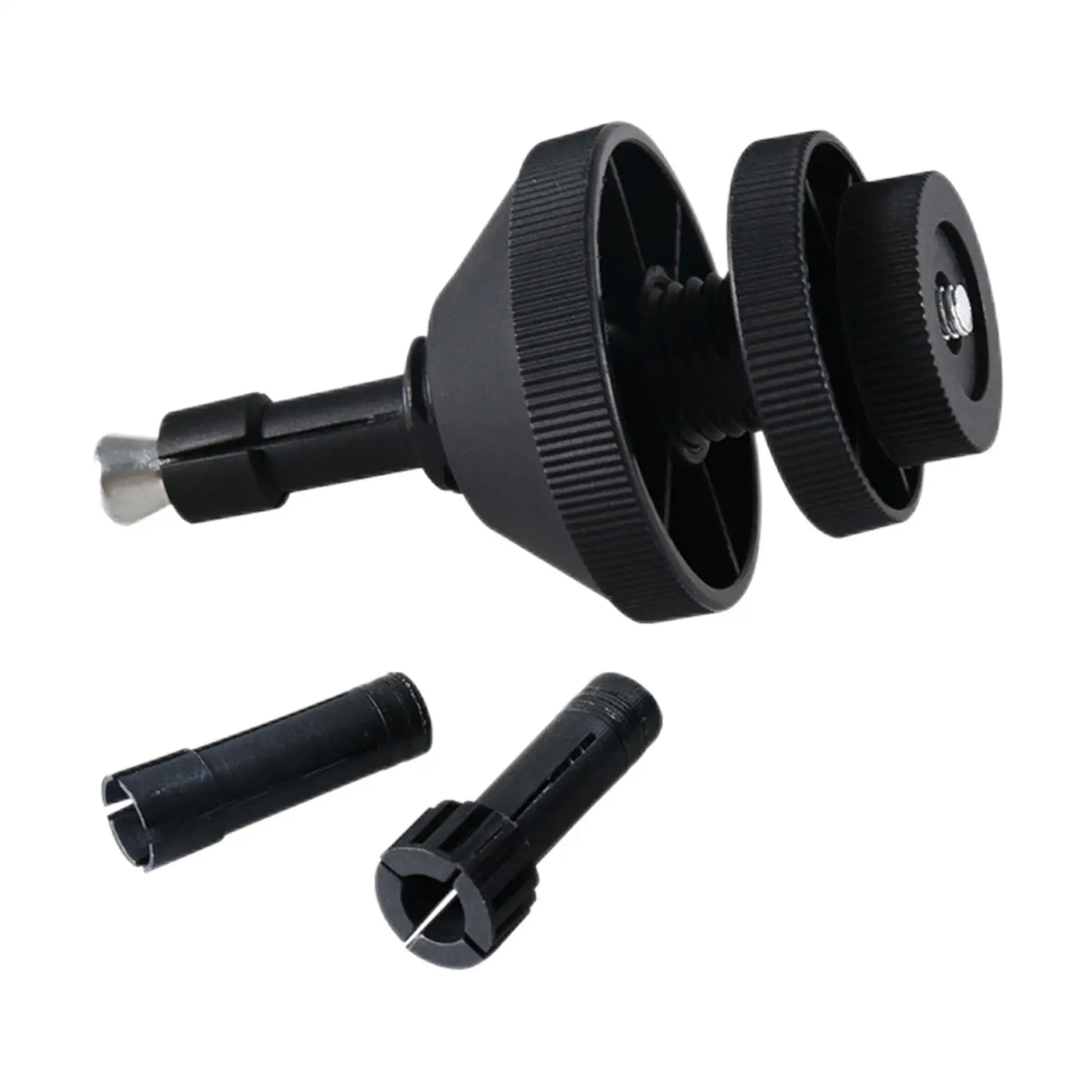 Универсальная автомобильная муфта, инструмент для центрирования и разборки, 14,4-2120,9-29 мм, модификация и проверка ремонта автомобиля
Универсальная автомобильная муфта, инструмент для центрирования и разборки, 14,4-2120,9-29 мм, модификация и проверка ремонта автомобиля