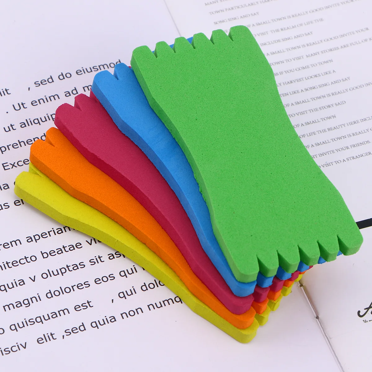Line Holder Board Winding Leader Hookspool Storage Winder Sponge Snelled Organizer Keeper Organizers Plates Spoolsrigging Gear
Line Holder Board Winding Leader Hookspool Storage Winder Sponge Snelled Organizer Keeper Organizers Plates Spoolsrigging Gear