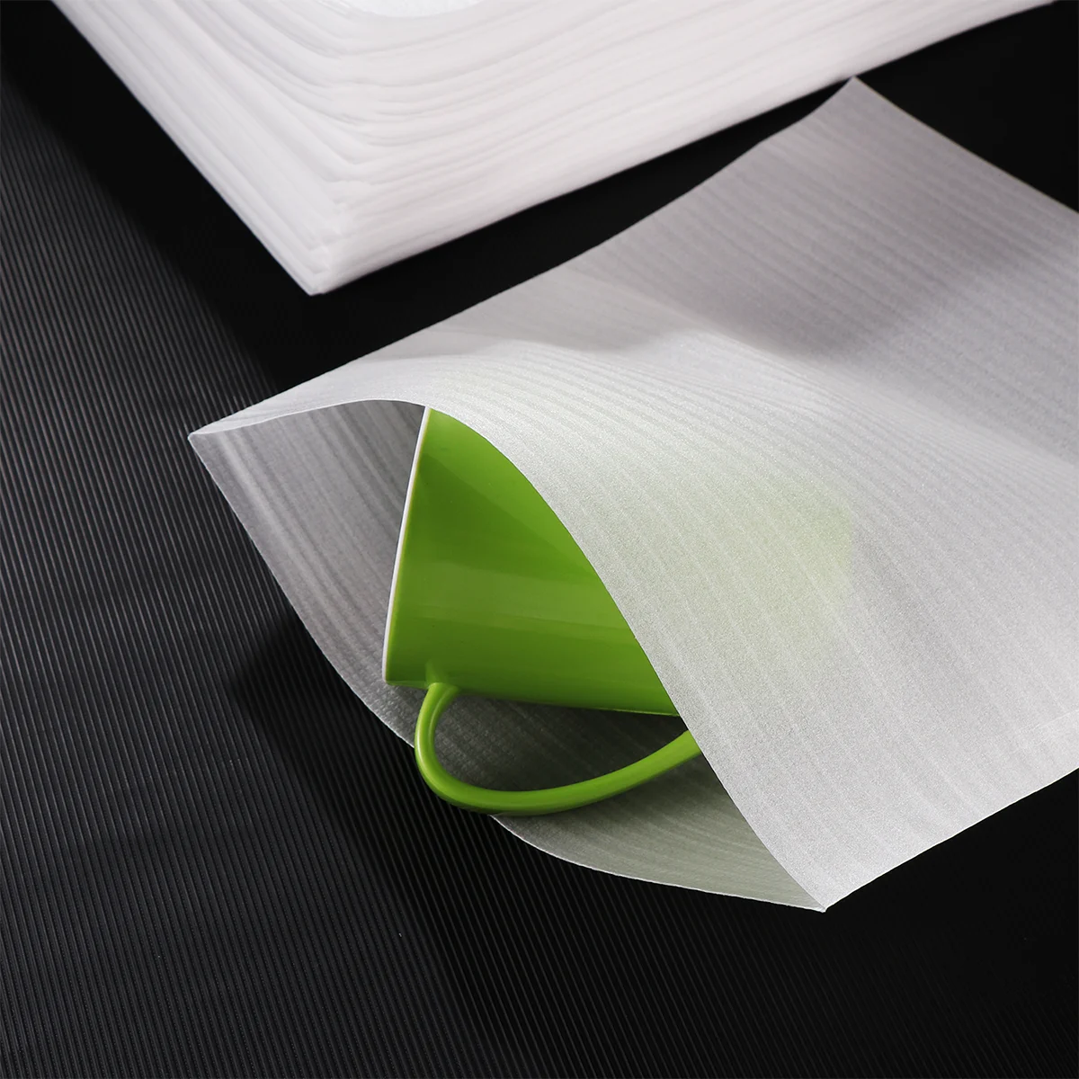 Foam Packing Pouches Wrap Cushion Sheets Moving Supplies Pouch Shipping Cushioning Packaging Bubble Dish Wrapper Dishes Glasses
Foam Packing Pouches Wrap Cushion Sheets Moving Supplies Pouch Shipping Cushioning Packaging Bubble Dish Wrapper Dishes Glasses