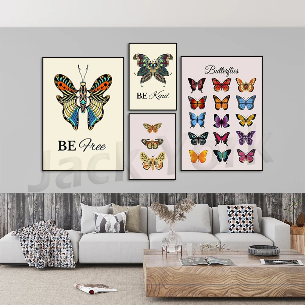 Boho butterfly print , Abstract butterfly printable wall art, Boho nursery decor, Inspirational print
Boho butterfly print , Abstract butterfly printable wall art, Boho nursery decor, Inspirational print