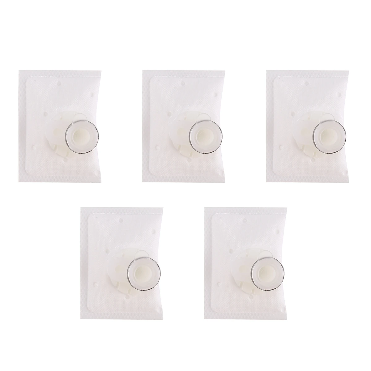 Фильтр топливного насоса для 2003-2016 - R1 R6 R6S R6R FZ8
Фильтр топливного насоса для 2003-2016 - R1 R6 R6S R6R FZ8