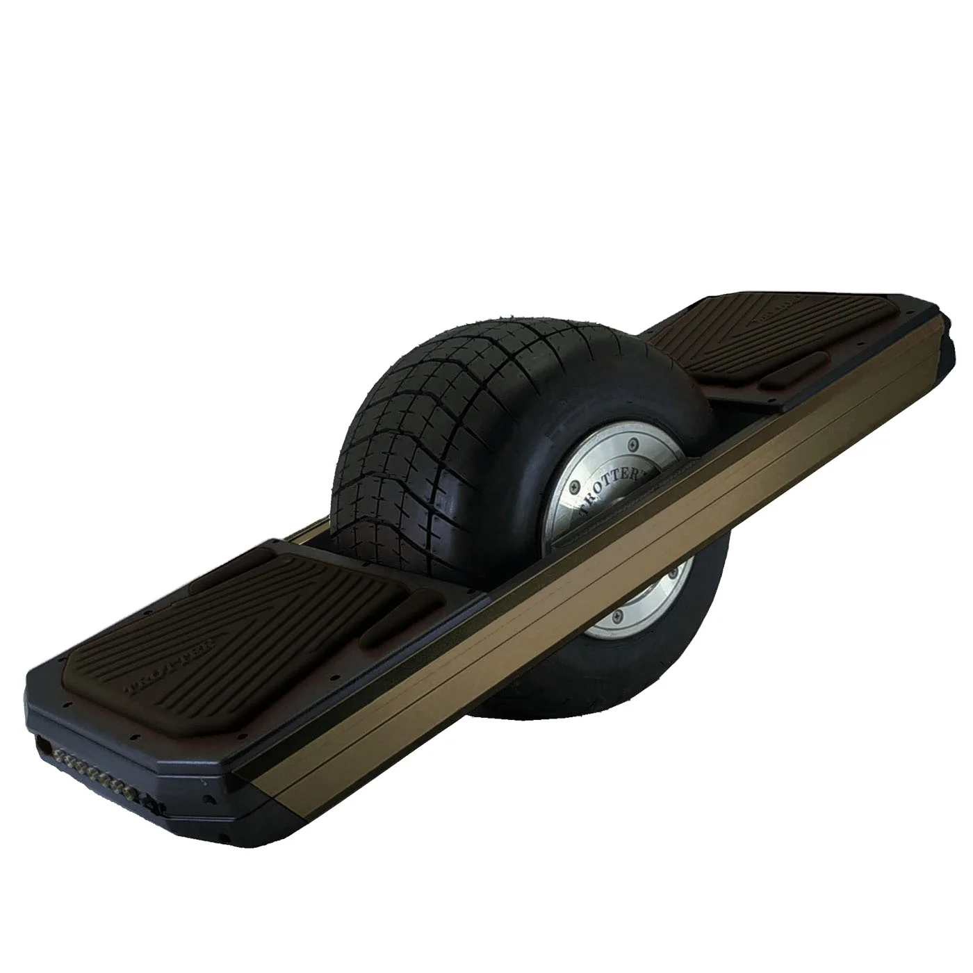 2021 Hot Sale Big One Wheel Electric Unicycle 11inch Wheel Self Balancing Electric Motorcycle
2021 Hot Sale Big One Wheel Electric Unicycle 11inch Wheel Self Balancing Electric Motorcycle