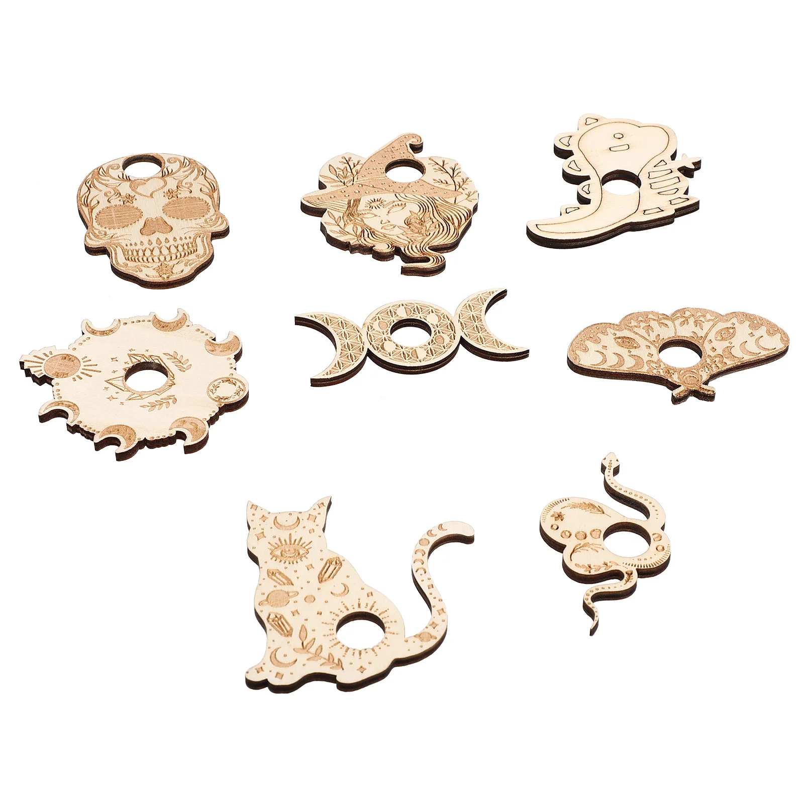 Crystalstand Display Sphere Base Holder Wooden Woodrackbases Desktop Support Show Various Stable Mini Stands Crafts Office
Crystalstand Display Sphere Base Holder Wooden Woodrackbases Desktop Support Show Various Stable Mini Stands Crafts Office