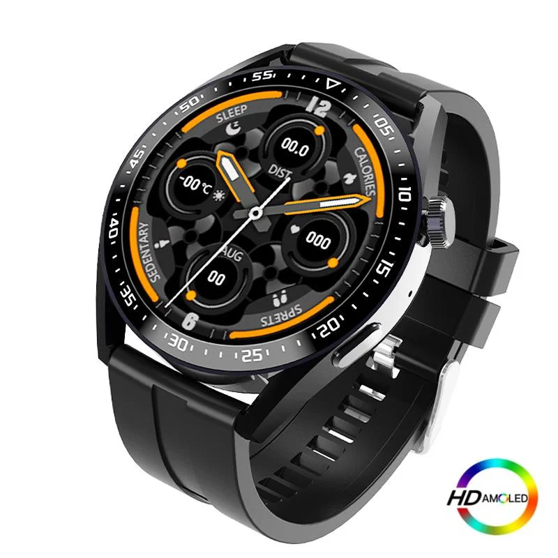 Новинка 2023, Смарт-часы с Bluetooth для мужчин, определение уровня сахара в крови и пульса, мониторинг здоровья, NFC, водонепроницаемые женские нару... 
Новинка 2023, Смарт-часы с Bluetooth для мужчин, определение уровня сахара в крови и пульса, мониторинг здоровья, NFC, водонепроницаемые женские нару...