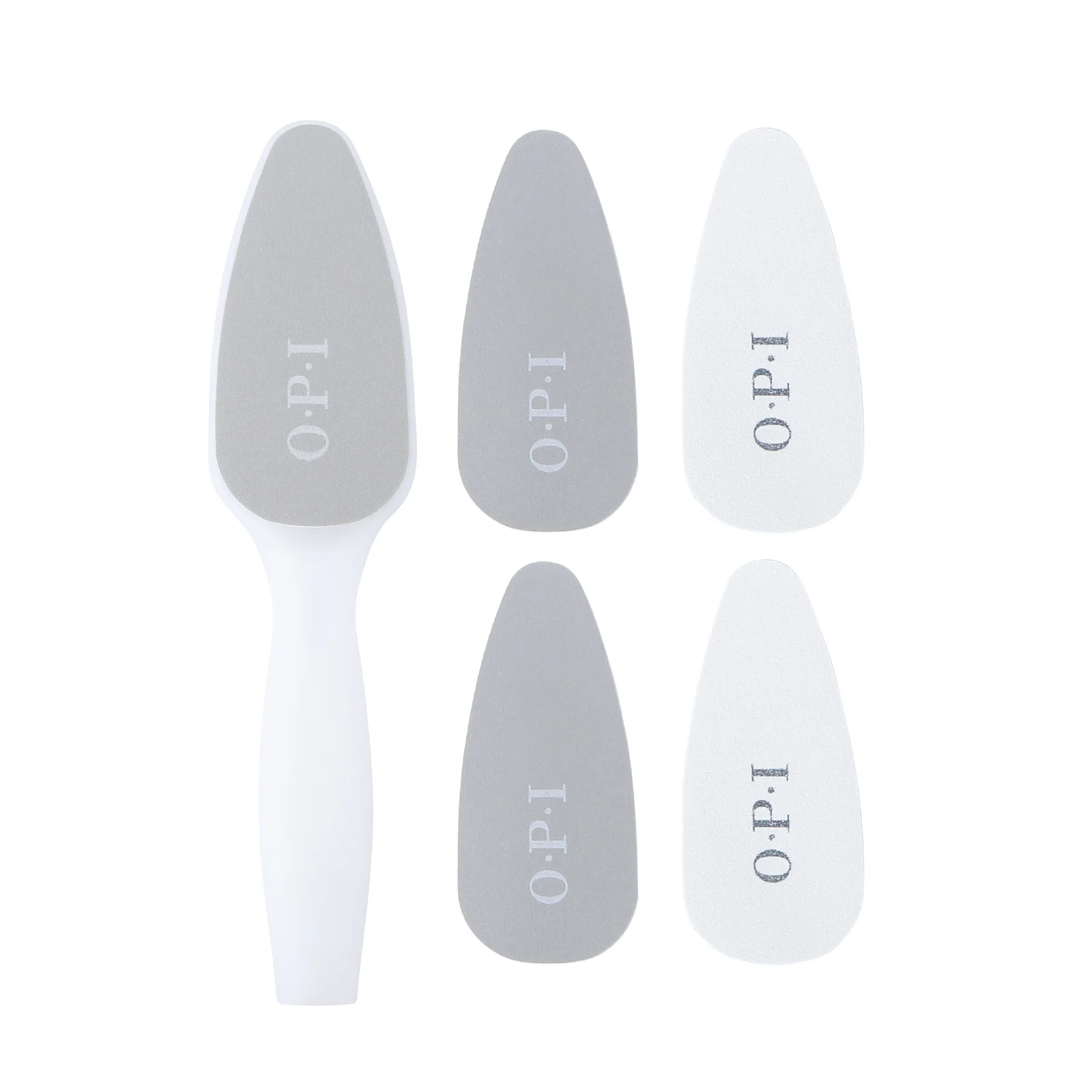 Foot Callus File Remover Skin Pedicure Care Dead Grater Rasp Scrubber Feet Heel Scraper Hard Double Steel Shaver Exfoliator
Foot Callus File Remover Skin Pedicure Care Dead Grater Rasp Scrubber Feet Heel Scraper Hard Double Steel Shaver Exfoliator
