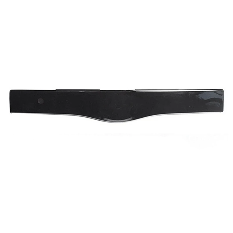 Rear Liftgate Handle Trim 7680147050C0 Rear Tailgate Trunk Door Handle Garnish For Toyota Prius 2004-2009 Parts Accessories
Rear Liftgate Handle Trim 7680147050C0 Rear Tailgate Trunk Door Handle Garnish For Toyota Prius 2004-2009 Parts Accessories