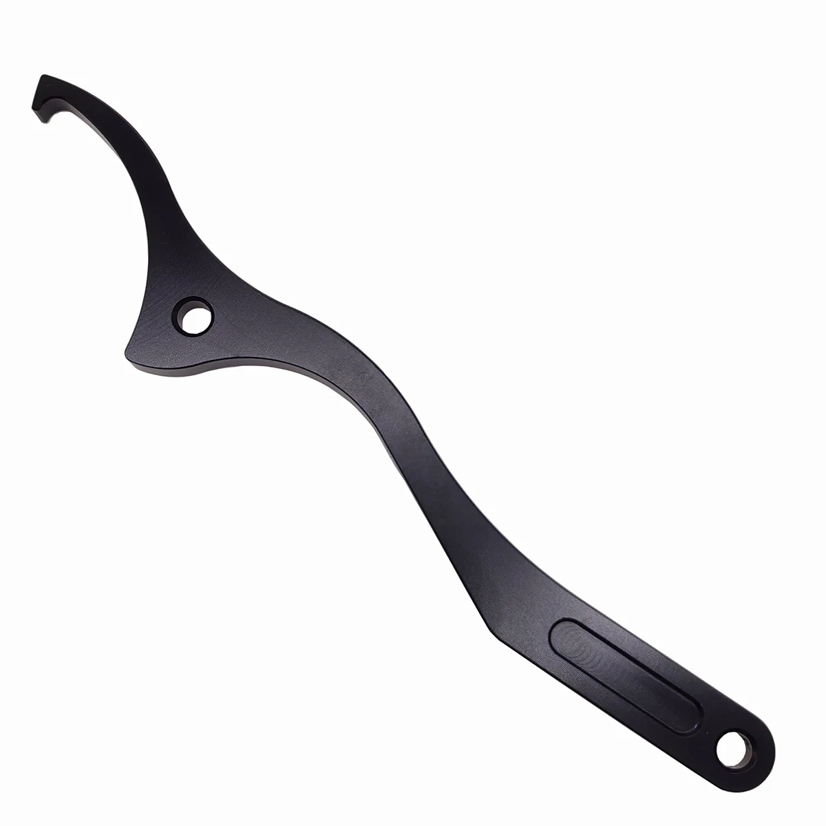 Ключ Для Мотоцикла С ЧПУ Для Задней Амортизационной Стойки KTM SX XC SXF XCW XCF EXC EXCF Husqvarna FC FE TC TE 125-501cc
Ключ Для Мотоцикла С ЧПУ Для Задней Амортизационной Стойки KTM SX XC SXF XCW XCF EXC EXCF Husqvarna FC FE TC TE 125-501cc