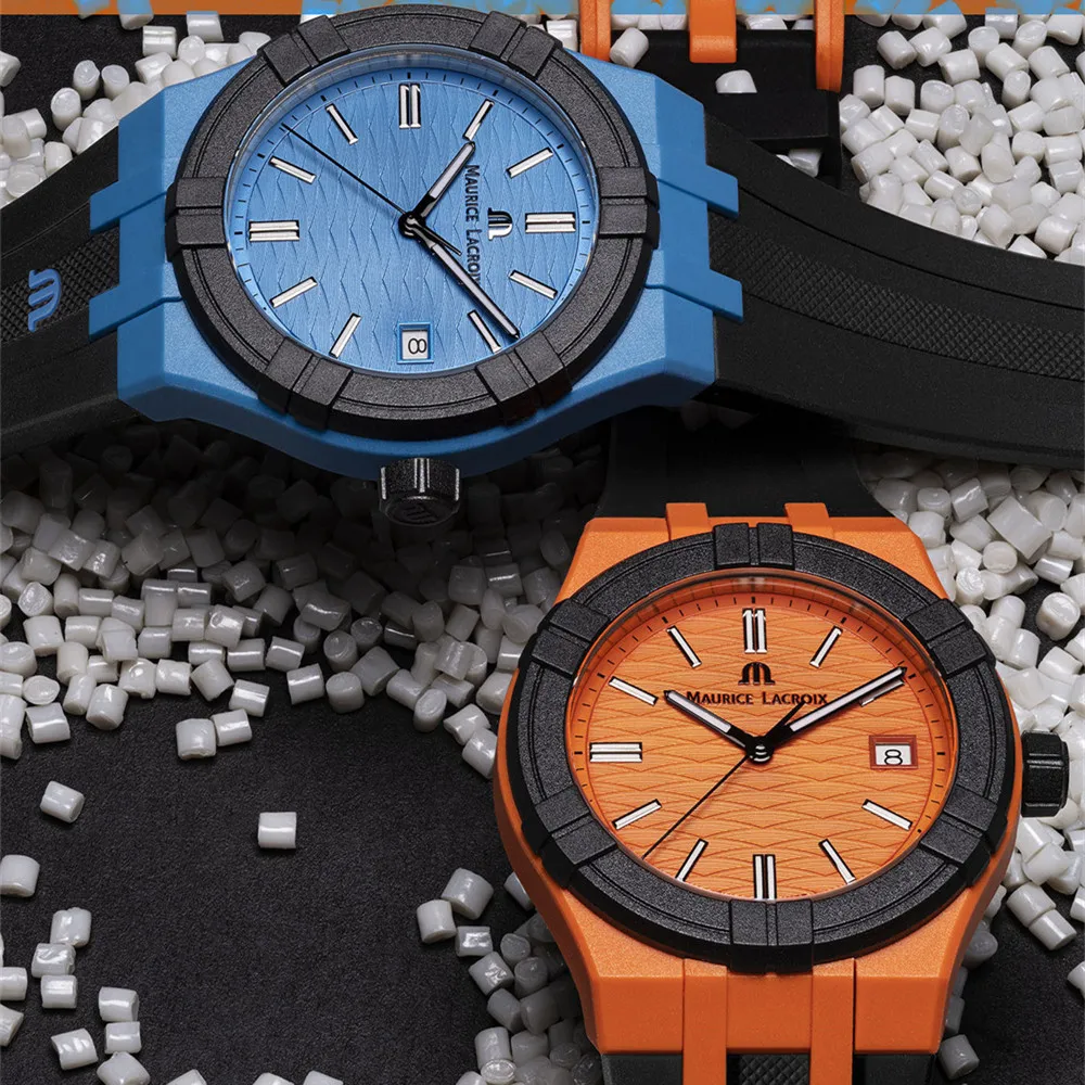 Mens watches brand luxury Emmy series bracelet rubber band movement Japanese quartz couple watches for the most popular fashion watches for aikon quartz series movement orders 
Mens watches brand luxury Emmy series bracelet rubber band movement Japanese quartz couple watches for the most popular fashion watches for aikon quartz series movement orders