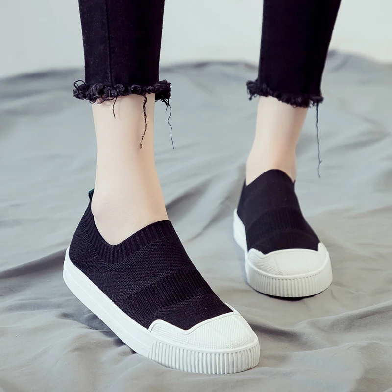 Summer Breathable Sneakers Women Shoes 2022 New Shoe Casual Women Sport Shoes Flat Shoes Adult Zapatillas Mujer Chaussure Femme
Summer Breathable Sneakers Women Shoes 2022 New Shoe Casual Women Sport Shoes Flat Shoes Adult Zapatillas Mujer Chaussure Femme